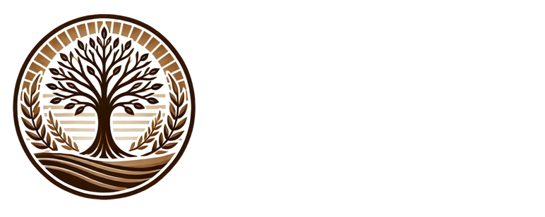 Logo mit Schriftzug Mobilansicht 3