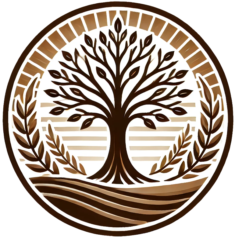 Bestattung Hochreiter logo