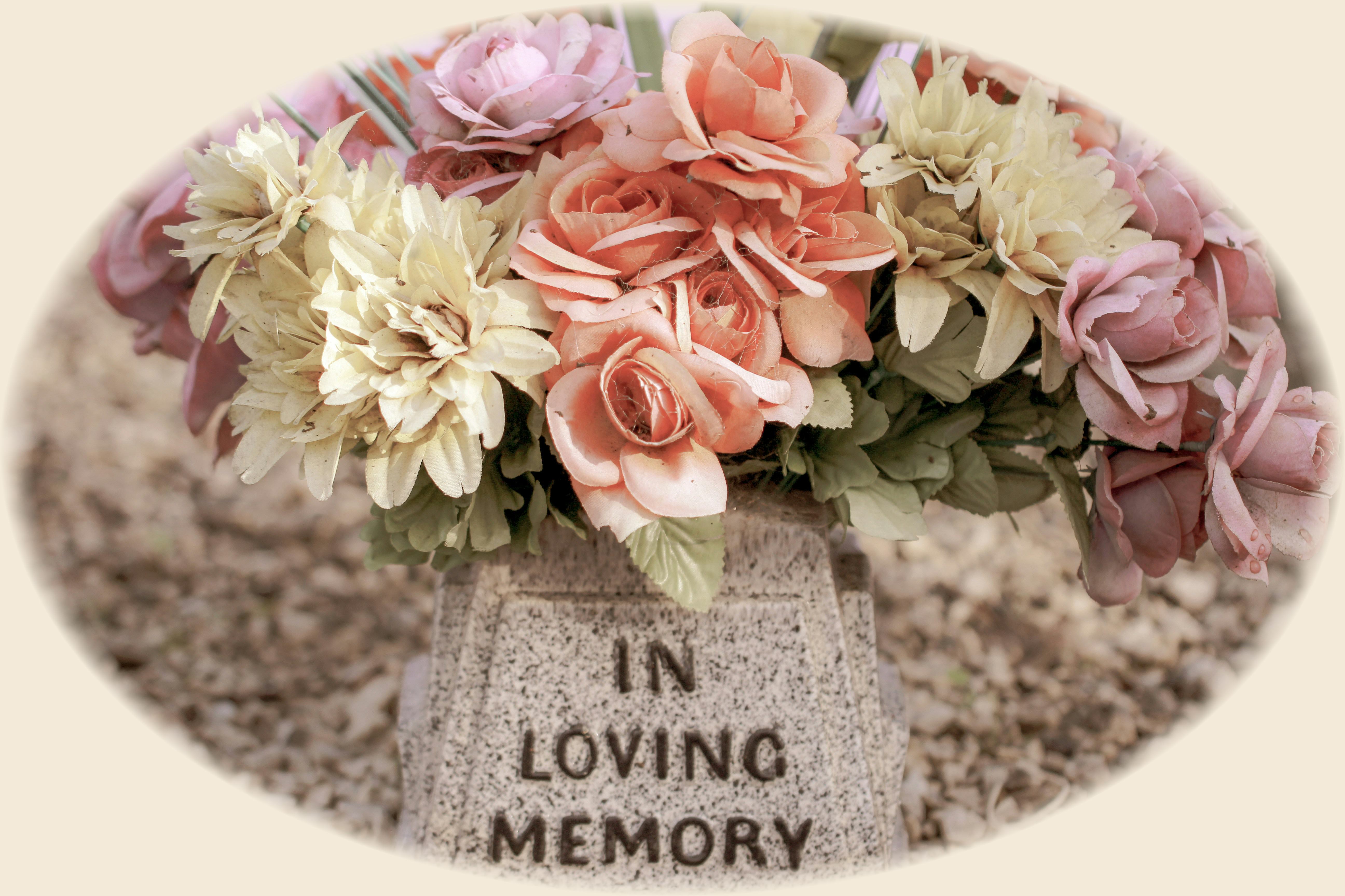 checkliste_dokumente – blumen – spruch in loving memory checkliste_dokumente - blumen - spruch in loving memory